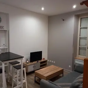 https://insolite-duplex.inbrittany.com