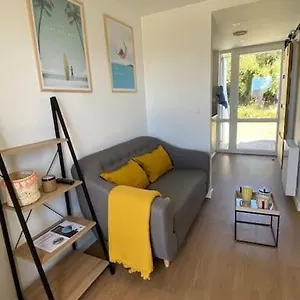https://studio-duplex-face-la-mer.inbrittany.com