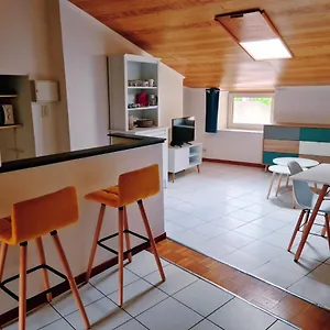 https://le-3-studio-centre-de-millau.midi-pyreneeshotels.com