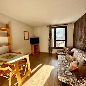 https://le-petit-marmotton.fr-provencehotel.com