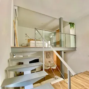 https://loft-alameda-en-sevilla.es-andalucia.com