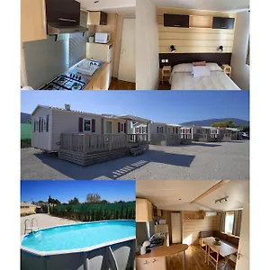 https://holidays2cartama-rural-cottage-6-guests-with-pool-wifi.es-andalucia.com