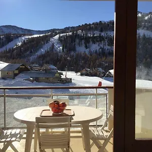 https://chaleureux-3-pieces-50m-plein-sud-avec-grande-terrasse.fr-provencehotel.com